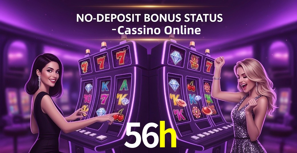 Jogos de Cassino em Destaque - Slots, Roleta, Blackjack