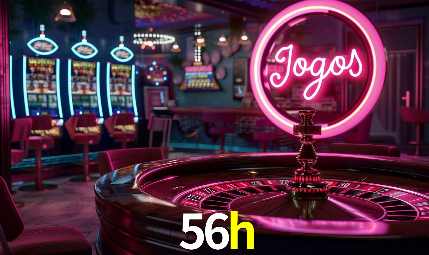Jogos de Mesa Premium 56h - Blackjack, Roleta, Baccarat